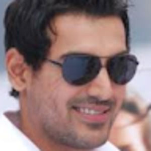 Meet your Posher, Jack